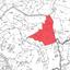 land for sale palaichori oreinis nicosia 8106424 thumbnail 13237480