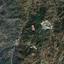 land for sale palaichori oreinis nicosia 8106424 thumbnail 13237482