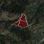 land for sale palaichori oreinis nicosia 8106424 thumbnail 13237484