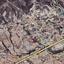 land for sale skarinou larnaca 1536424 thumbnail 15876510