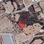 land for sale skarinou larnaca 1536424 thumbnail 15876512