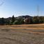 land for sale skarinou larnaca 1536424 thumbnail 15876514