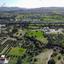 land for sale skarinou larnaca 1536424 thumbnail 15876516