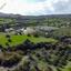land for sale skarinou larnaca 1536424 thumbnail 15876517