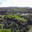 land for sale skarinou larnaca 1536424 thumbnail 15876519