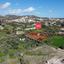 land for sale skarinou larnaca 1536424 thumbnail 15876521