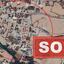land sold aradippou larnaca 1231424 thumbnail 2322779