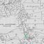 plot for sale alethriko larnaca 7870424 thumbnail 11377833