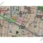 plot for sale athienou larnaca 1688424 thumbnail 18397826