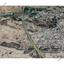 plot for sale pera chorio nisou nicosia 1578424 thumbnail 14826466