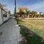 plot for sale pyla larnaca 1628424 thumbnail 7550370