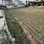 plot for sale pyla larnaca 1628424 thumbnail 7550377