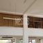 studio building for sale strovolos nicosia 8225424 thumbnail 13774177