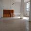 studio building for sale strovolos nicosia 8225424 thumbnail 13774179