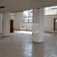 studio building for sale strovolos nicosia 8225424 thumbnail 13774180