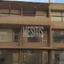 studio building for sale strovolos nicosia 8225424 thumbnail 13774182