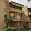 studio building for sale strovolos nicosia 8225424 thumbnail 13774184