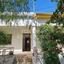 studio office for rent agios andreas nicosia nicosia 7549424 thumbnail 14461133