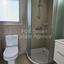 studio office for rent agios andreas nicosia nicosia 7549424 thumbnail 14461136