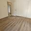 studio office for rent agios andreas nicosia nicosia 7549424 thumbnail 14461138