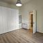 studio office for rent agios andreas nicosia nicosia 7549424 thumbnail 14461139