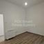 studio office for rent agios andreas nicosia nicosia 7549424 thumbnail 14461140