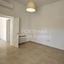 studio office for rent agios andreas nicosia nicosia 7549424 thumbnail 14461141