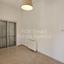 studio office for rent agios andreas nicosia nicosia 7549424 thumbnail 14461142