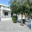 studio office for rent agios andreas nicosia nicosia 7549424 thumbnail 14461143