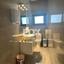 studio office for rent kapsalos limassol 1210424 thumbnail 6283539