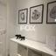 studio office for rent kapsalos limassol 1210424 thumbnail 6283542