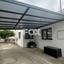 studio office for rent kapsalos limassol 1210424 thumbnail 6283547