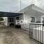 studio office for rent kapsalos limassol 1210424 thumbnail 6283549