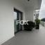 studio office for rent kapsalos limassol 1210424 thumbnail 6283551