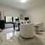 studio office for rent kapsalos limassol 1210424 thumbnail 6283553