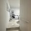 studio office for rent kapsalos limassol 1210424 thumbnail 6283556