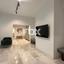 studio office for rent kapsalos limassol 1210424 thumbnail 6283568