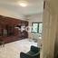 studio office for rent kapsalos limassol 1210424 thumbnail 6283573