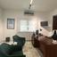 studio office for rent kapsalos limassol 1210424 thumbnail 6283575