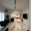 studio office for rent kapsalos limassol 1210424 thumbnail 6283577