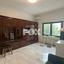 studio office for rent kapsalos limassol 1210424 thumbnail 6283579