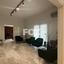 studio office for rent kapsalos limassol 1210424 thumbnail 6283581