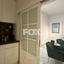 studio office for rent kapsalos limassol 1210424 thumbnail 6283585