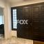 studio office for rent kapsalos limassol 1210424 thumbnail 6283589