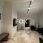 studio office for rent kapsalos limassol 1210424 thumbnail 6283591