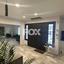 studio office for rent kapsalos limassol 1210424 thumbnail 6283594