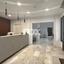 studio office for rent kapsalos limassol 1210424 thumbnail 6283597