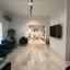 studio office for rent kapsalos limassol 1210424 thumbnail 6283600