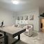 studio office for rent kapsalos limassol 1210424 thumbnail 6283602