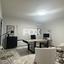 studio office for rent kapsalos limassol 1210424 thumbnail 6283606